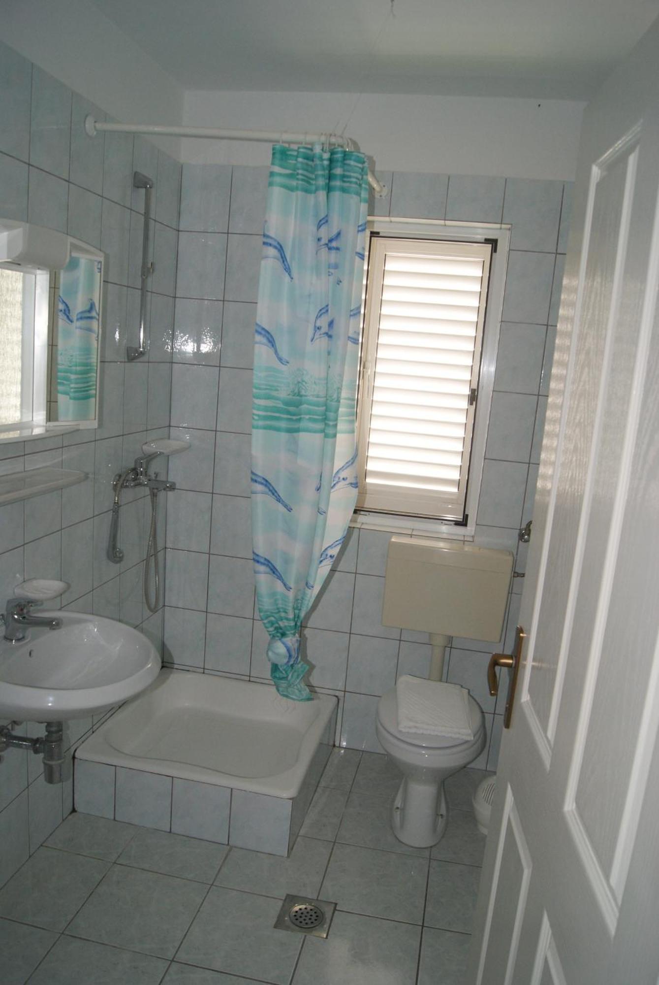 Apartments Marta - Zadar - Near The Sea Номер фото