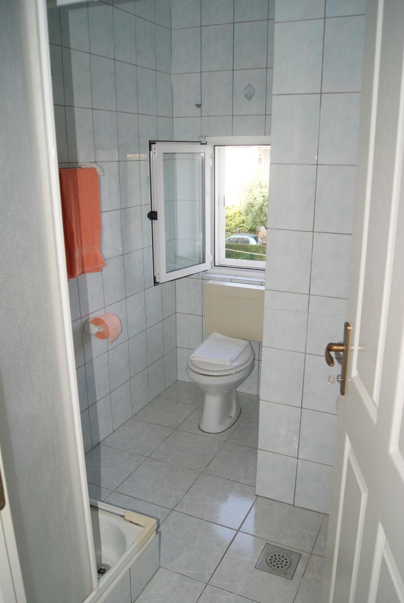 Apartments Marta - Zadar - Near The Sea Номер фото
