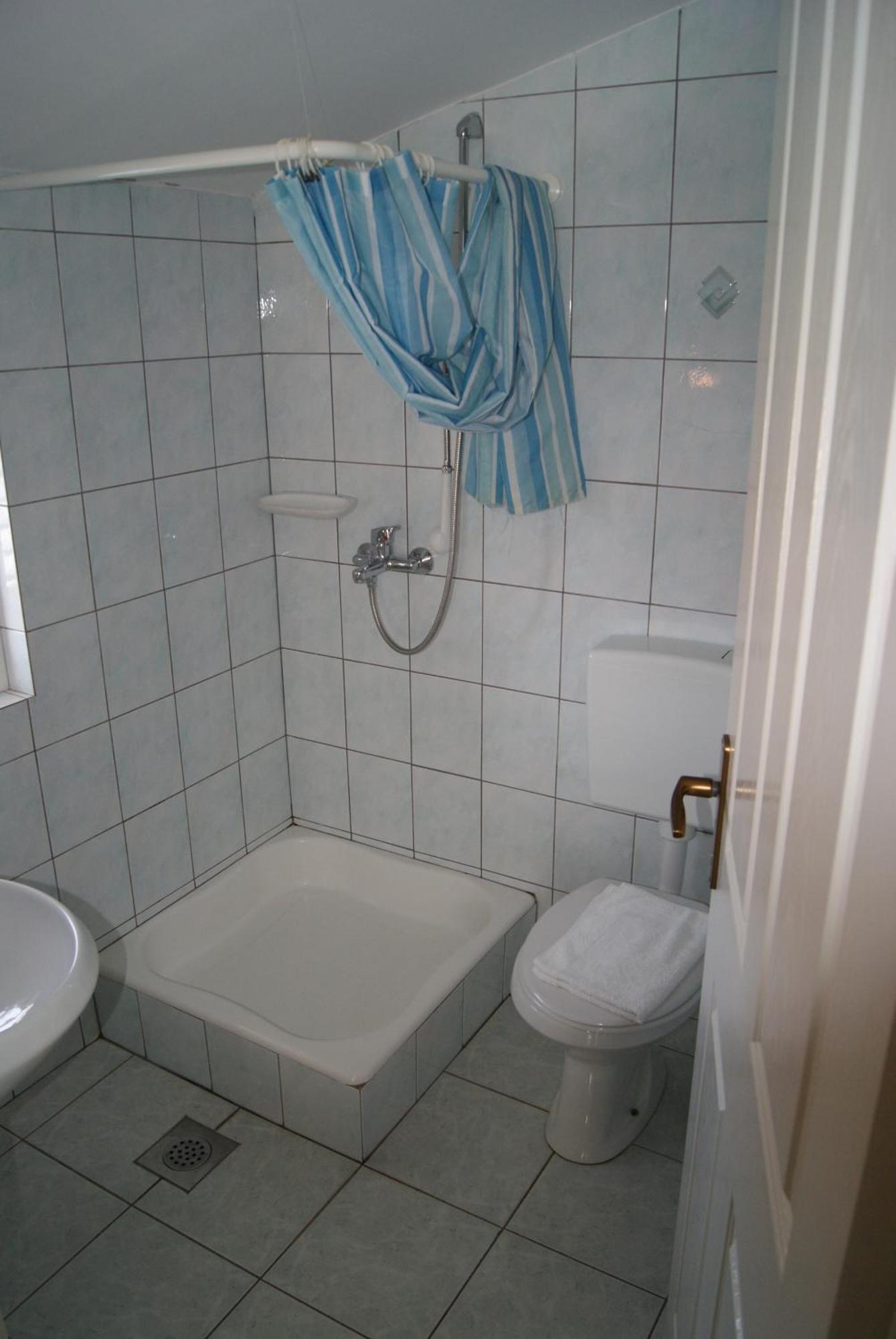 Apartments Marta - Zadar - Near The Sea Номер фото