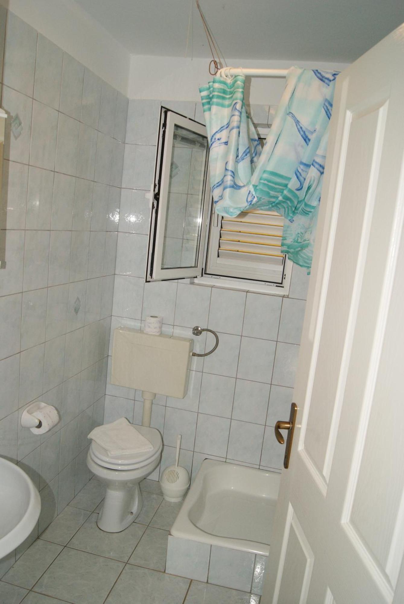 Apartments Marta - Zadar - Near The Sea Номер фото
