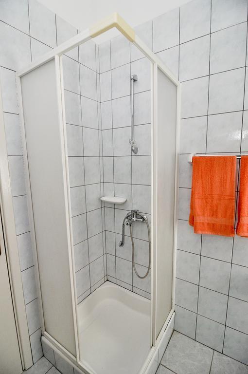 Apartments Marta - Zadar - Near The Sea Номер фото